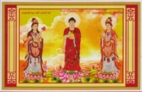 Tam Thế Phật