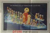 Tây Phương Tiếp Dẫn