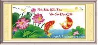 Vạn sự đại cát